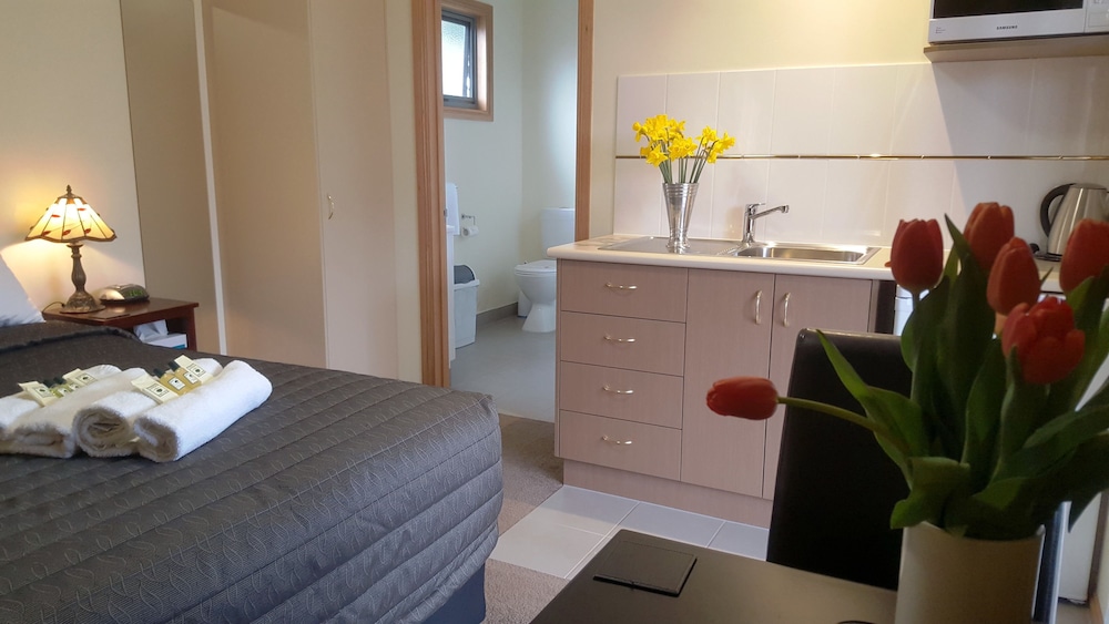 Superior Room photo 2