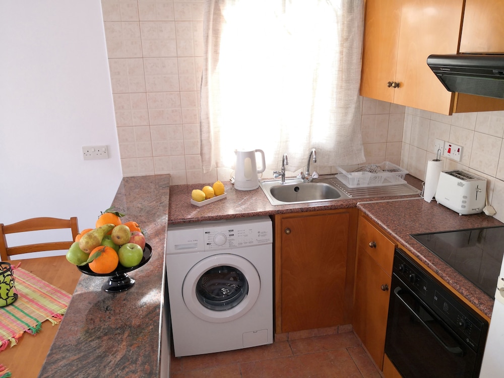 Standard Apartment, 1 Bedroom - Photo 4