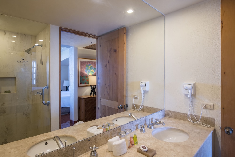 Club Suite - Photo 3