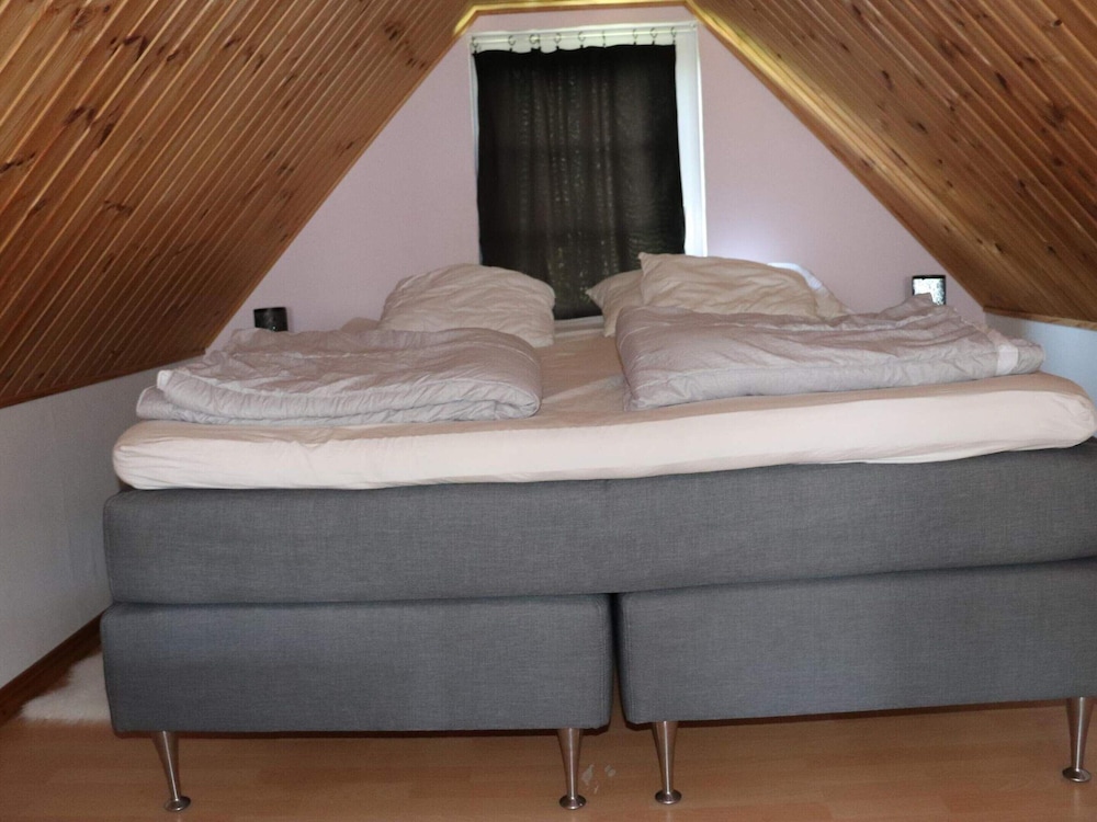 House photo 2