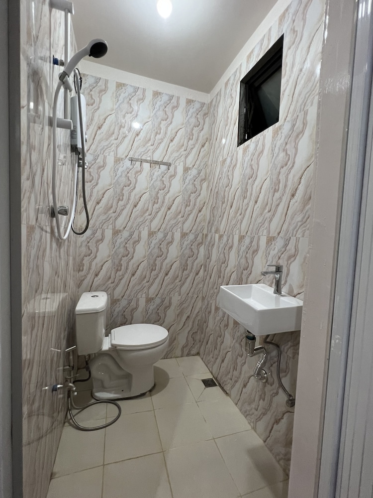 Basic Room photo 2