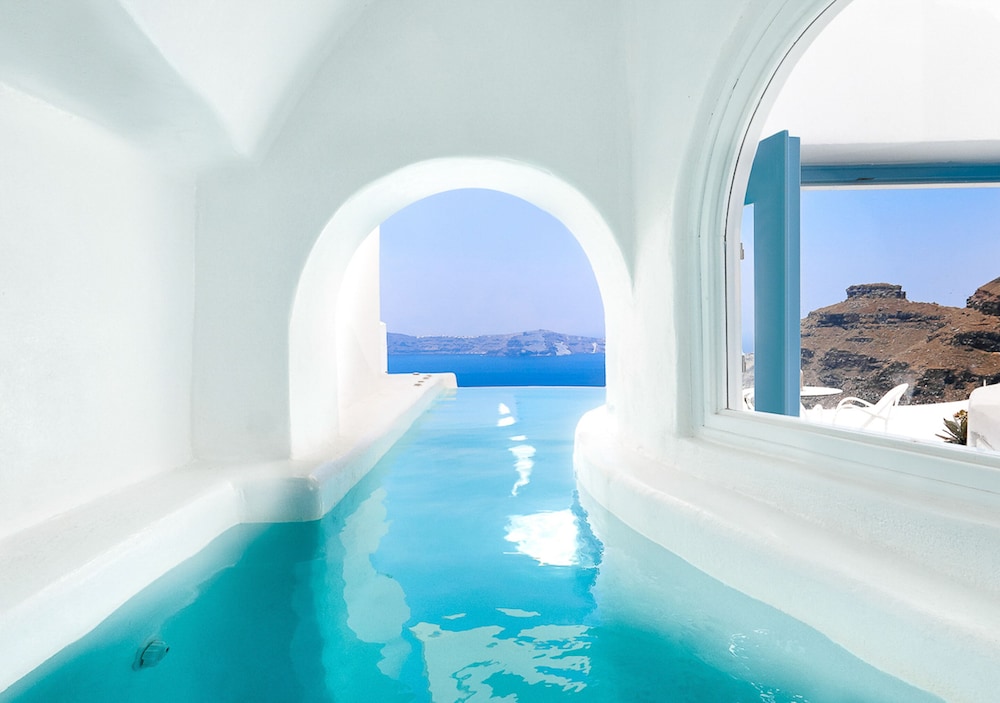 Villa, 1 Bedroom (Master Pool) - Photo 3