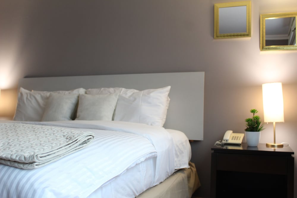 Standard Room - Photo 6