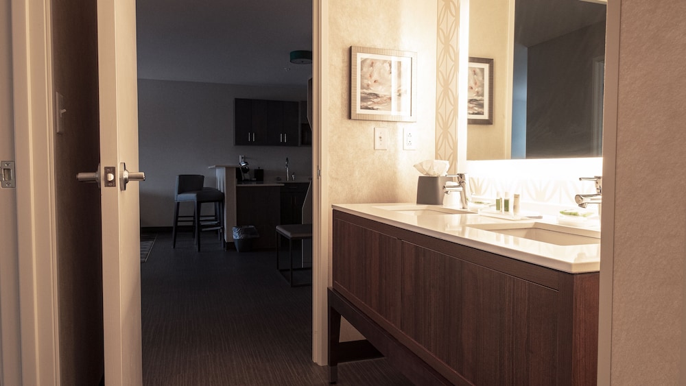 Holiday Inn & Suites Philadelphia W - Drexel Hill by IHG, Bilde 3