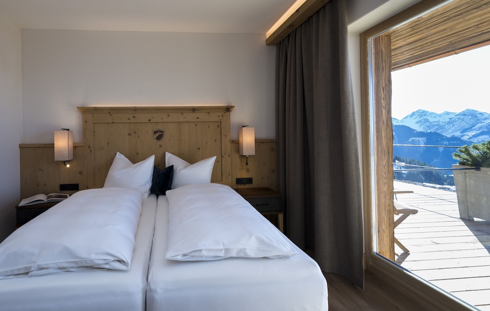 Premium Room photo 3