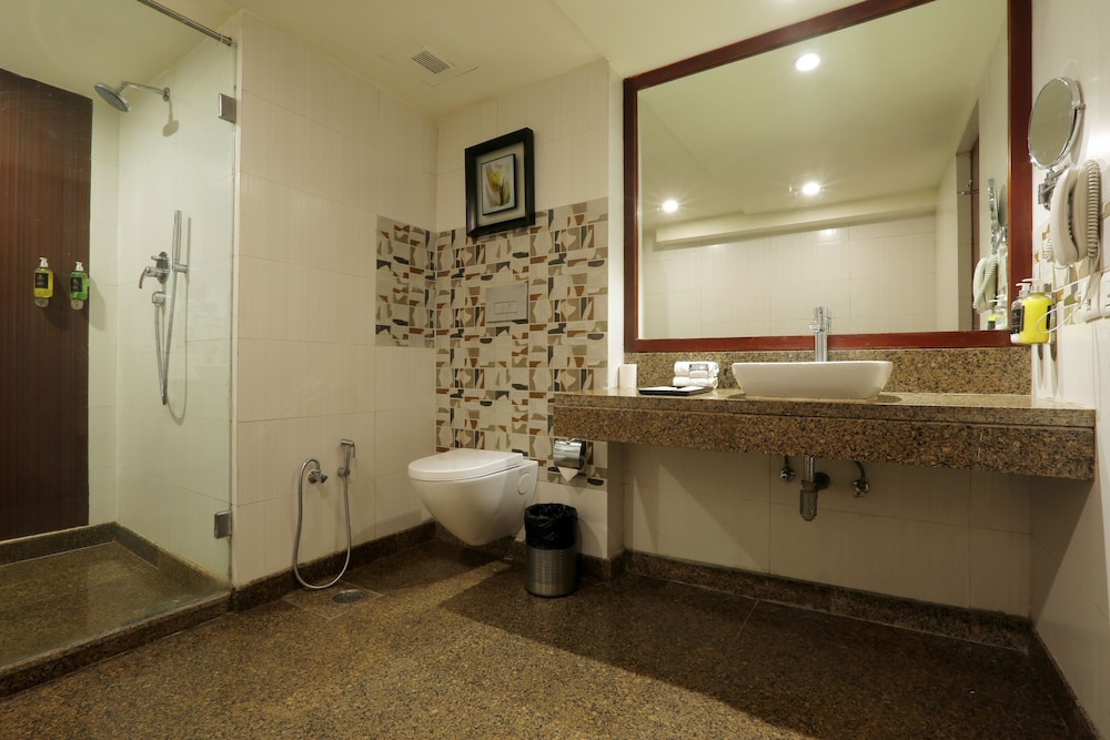 Vesta Suite - Photo 9
