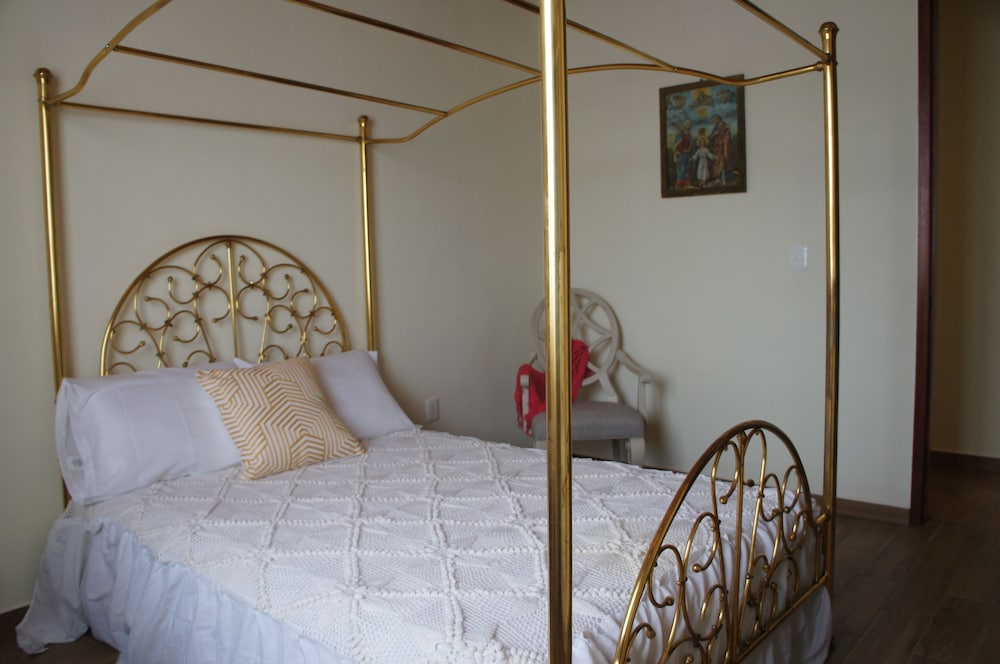 Superior Room (Girasol) photo 1