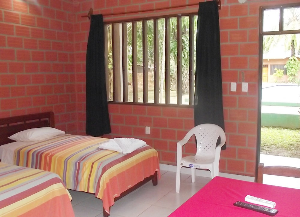 Classic Double Room, 1 Double Bed photo 1