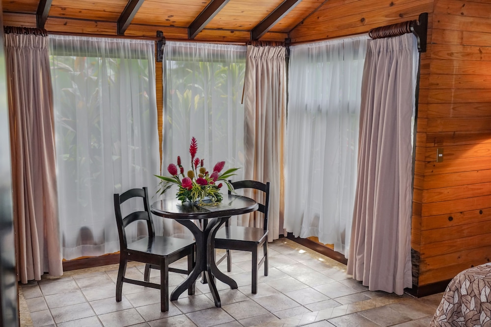 Junior Suite Doble - Photo 3