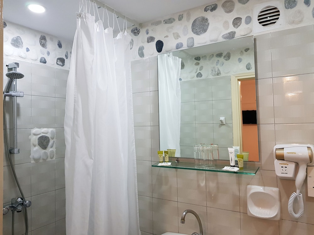 Apartment - Photo 7