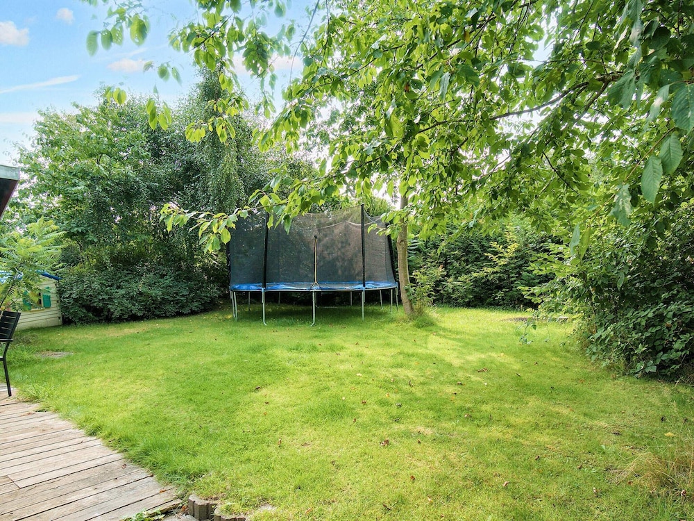 House photo 2