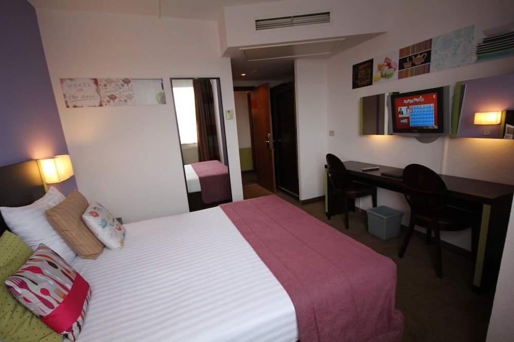 Superior Triple Room - Photo 2