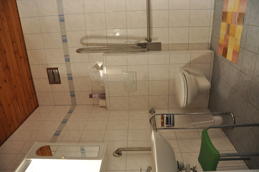 Triple Room - Photo 2