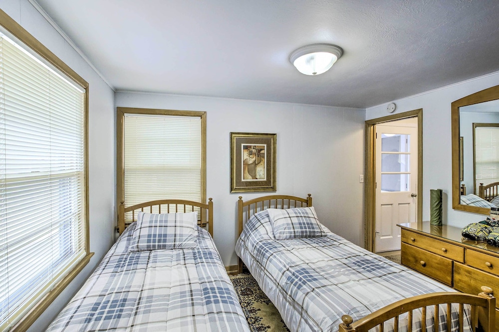 House (3 Bedrooms) photo 2