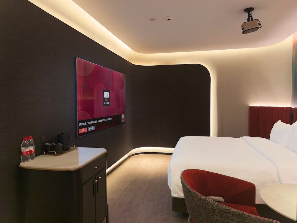 Exclusive Double Room photo 1