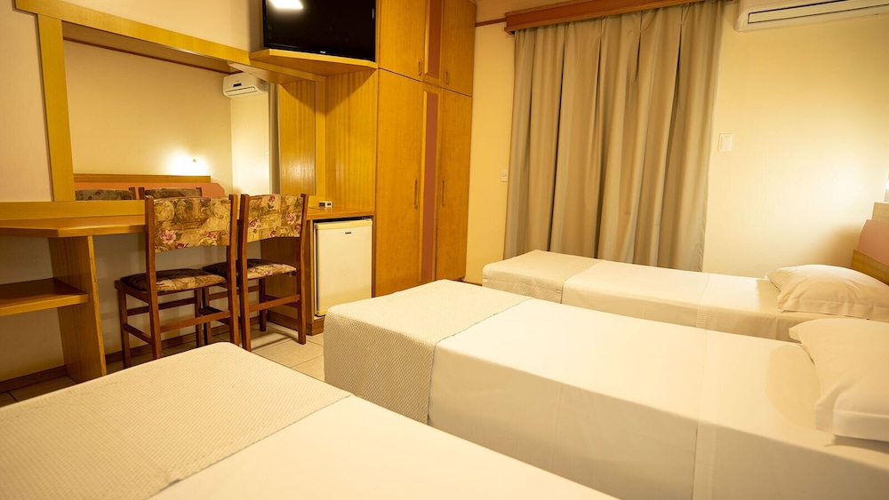 Superior Room, Balcony - Photo 2