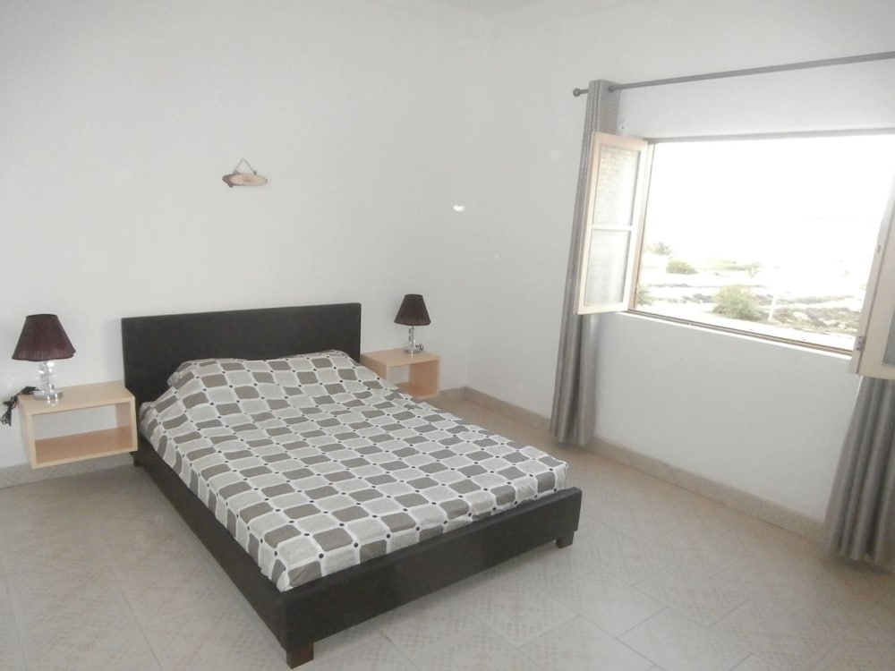 Double Room, Ocean View, Sea Facing photo 2
