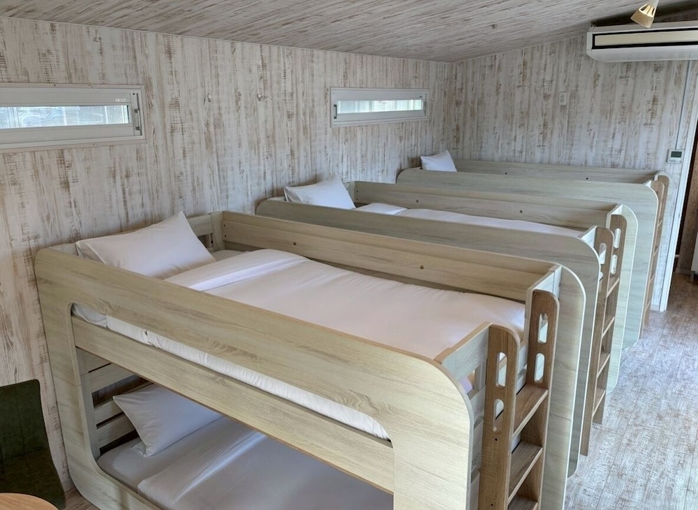 Comfort Room - Photo 4