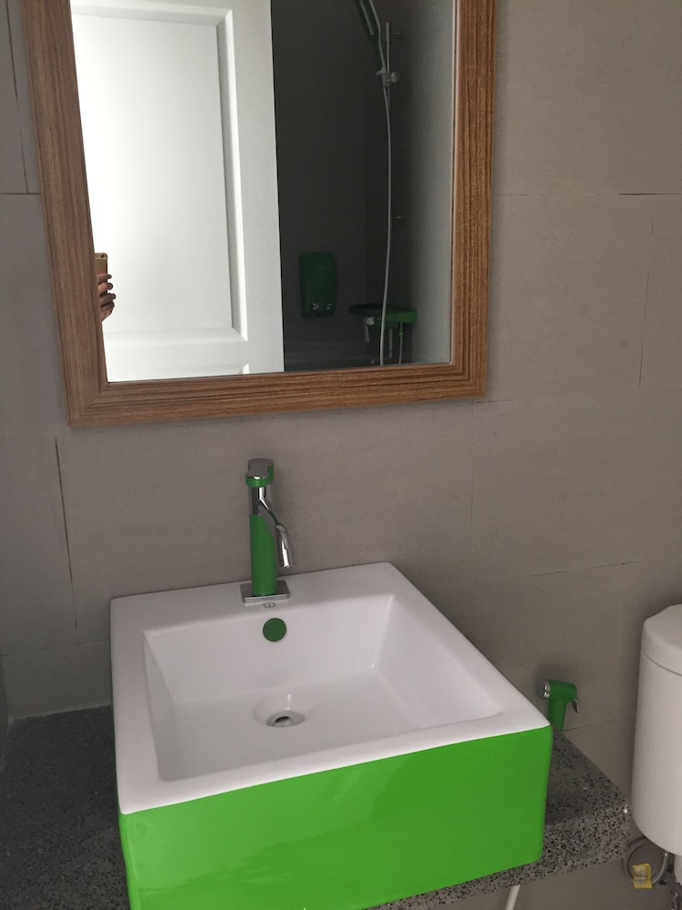Superior Double Room - Photo 2