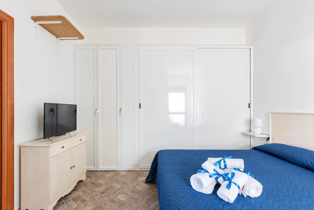 Standard Apartment, 1 Bedroom (Bilo 1) photo 2