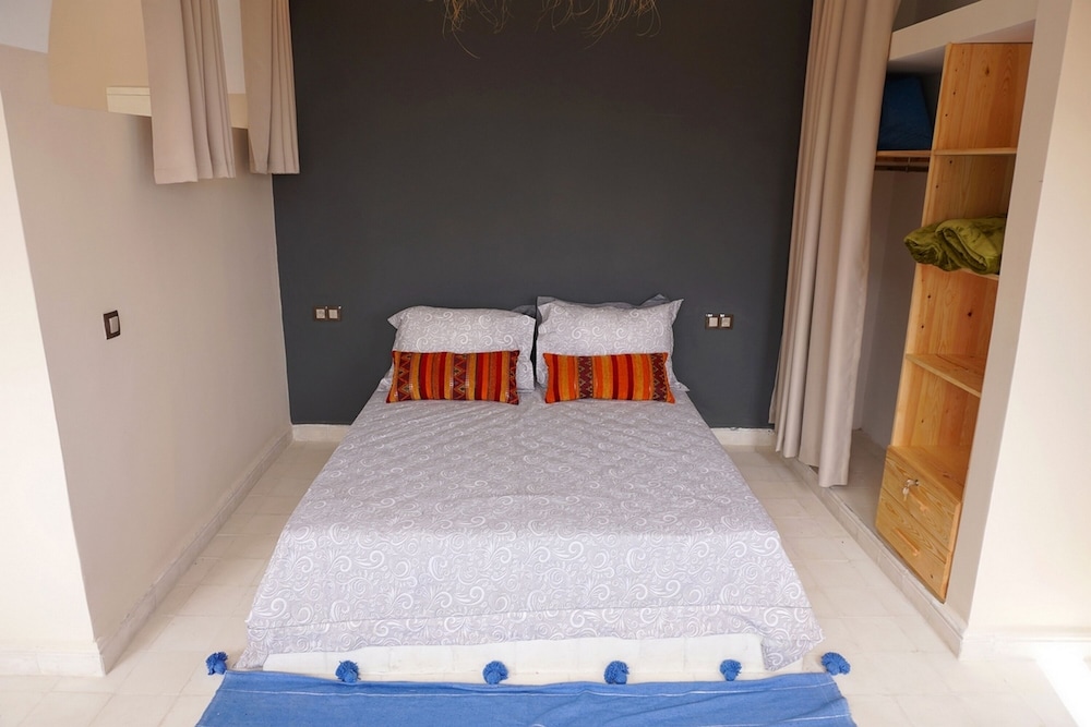 Junior Suite photo 1