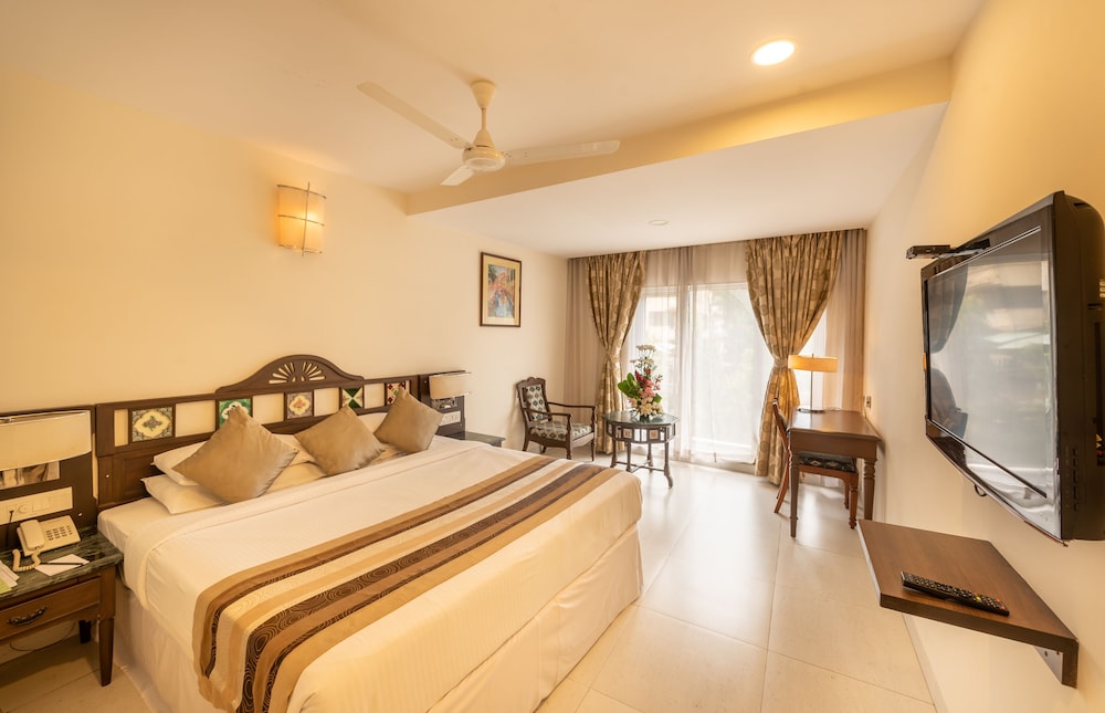 Executive Premium Room - Photo 3