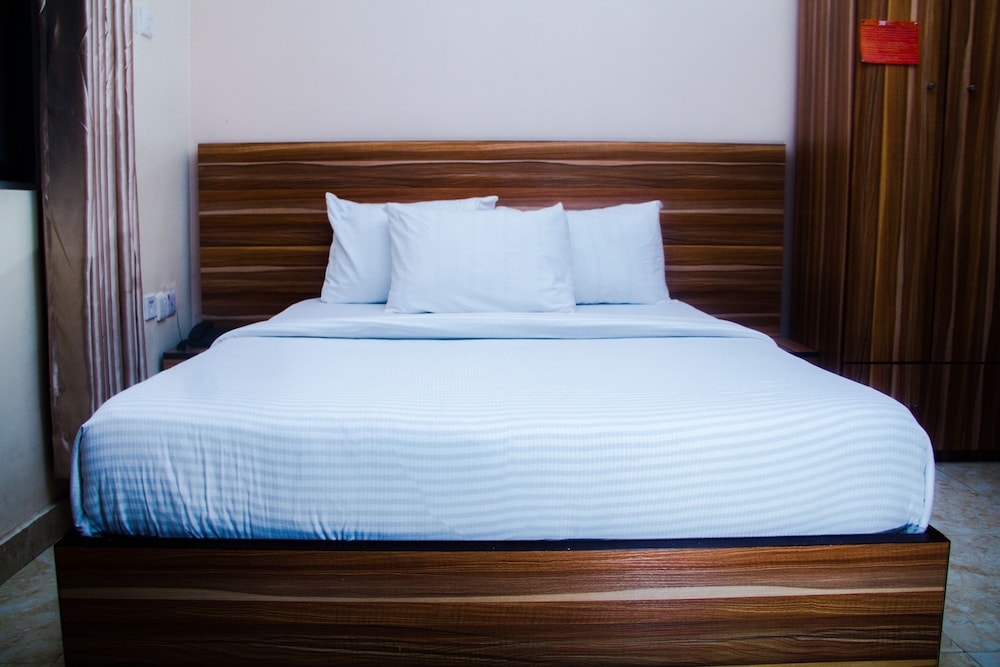 Standard Single Room photo 1