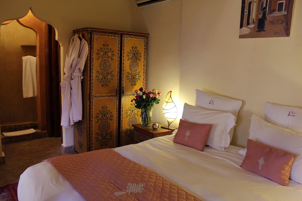 Standard Room, 1 Bedroom - Photo 5