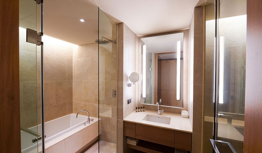 Sugam Suite Twin photo 2
