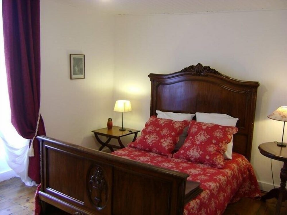 Family House photo 1