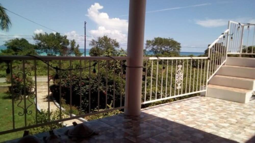 House photo 3