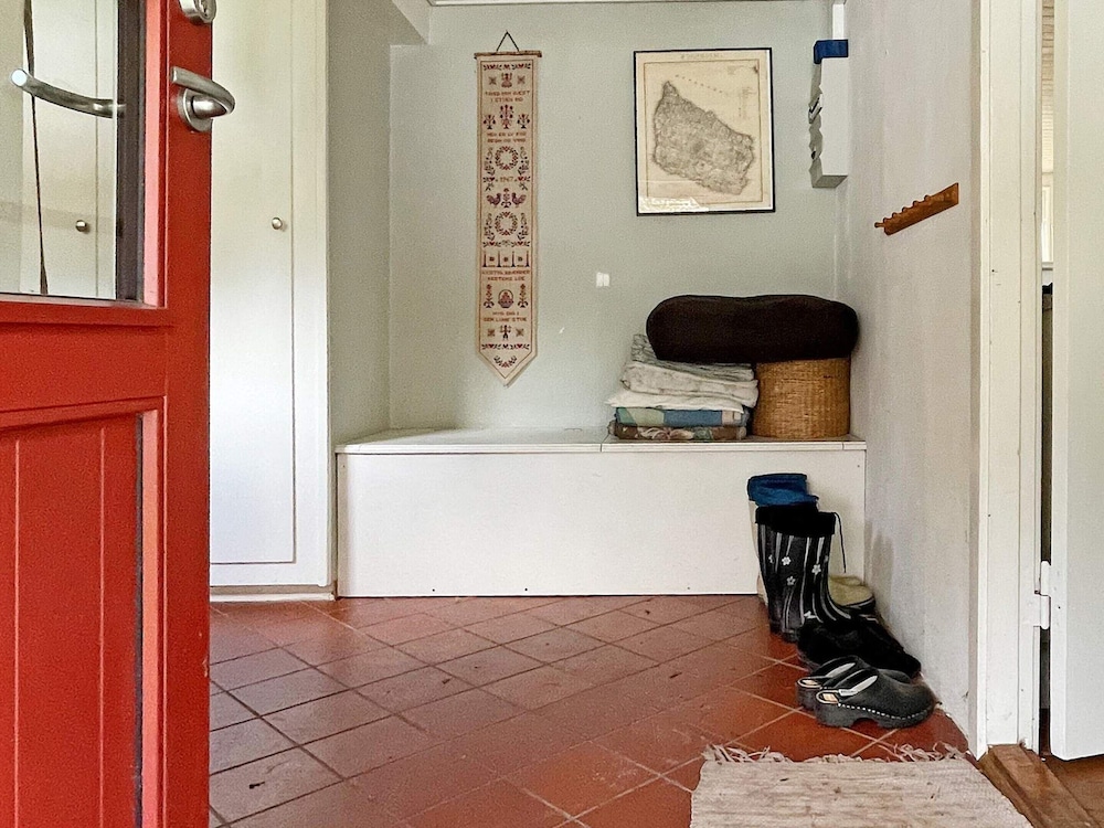 House photo 2