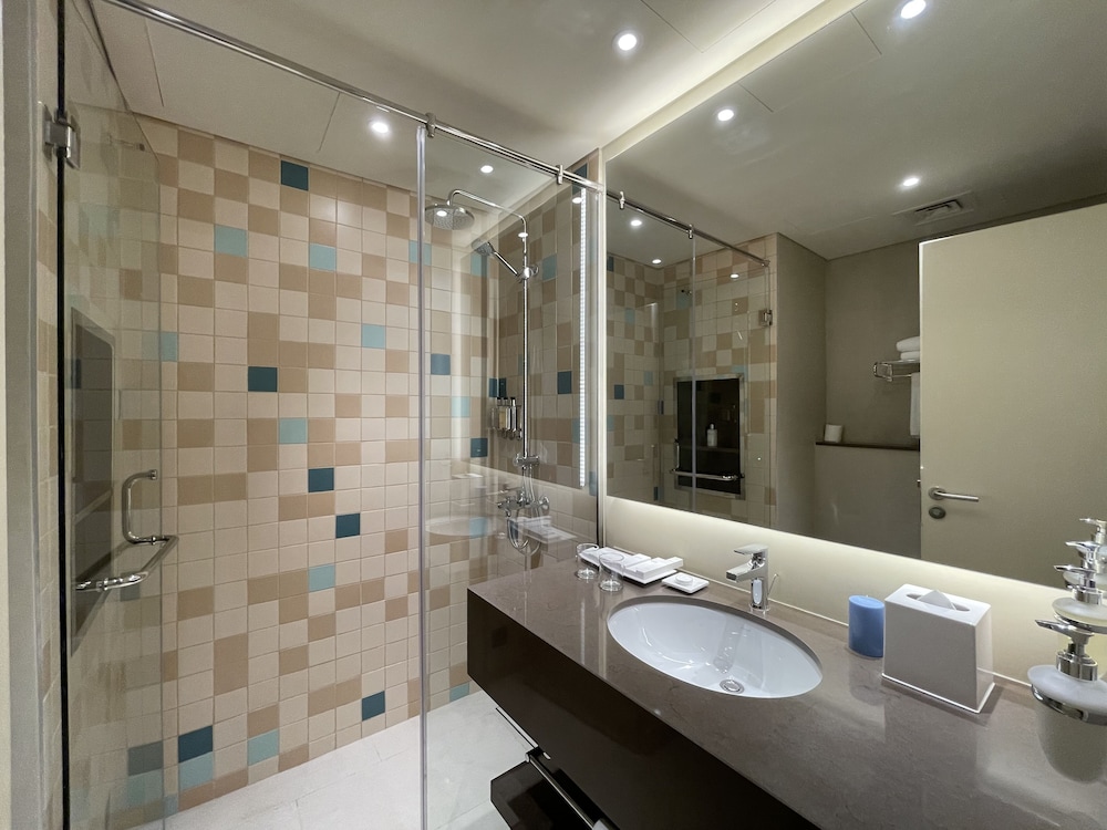 Premier Room photo 3
