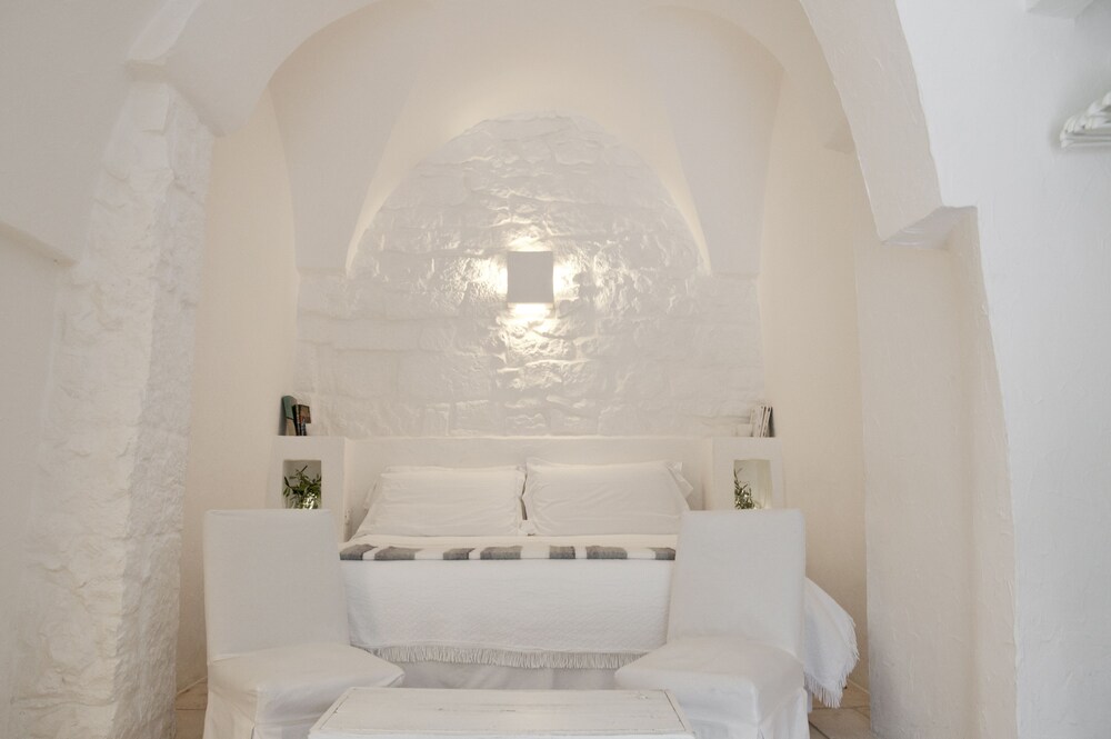 Classic Double Room, 1 Queen Bed photo 1