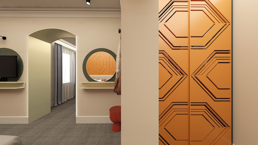 Premier Suite photo 3