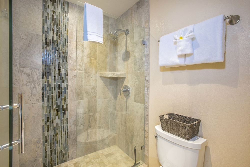 Standard Cabin, Private Bathroom (Casablanca) photo 3