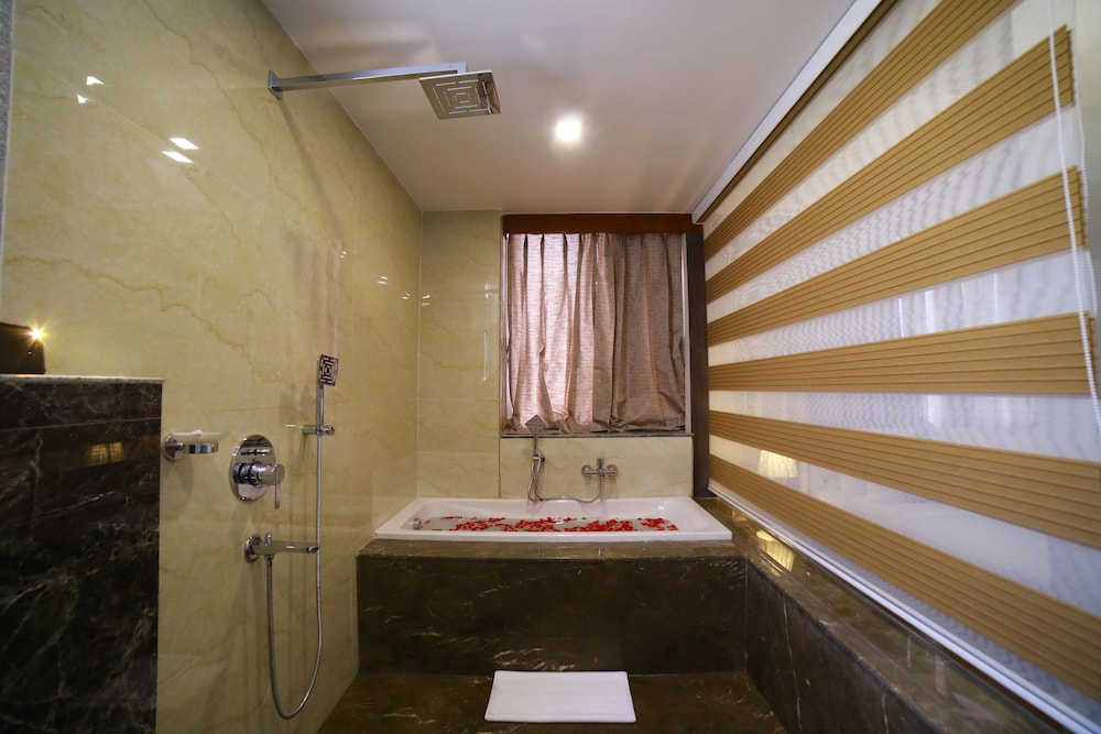 Suite photo 2