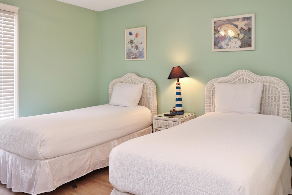 House, Multiple Beds (Sea Gem 2) photo 1