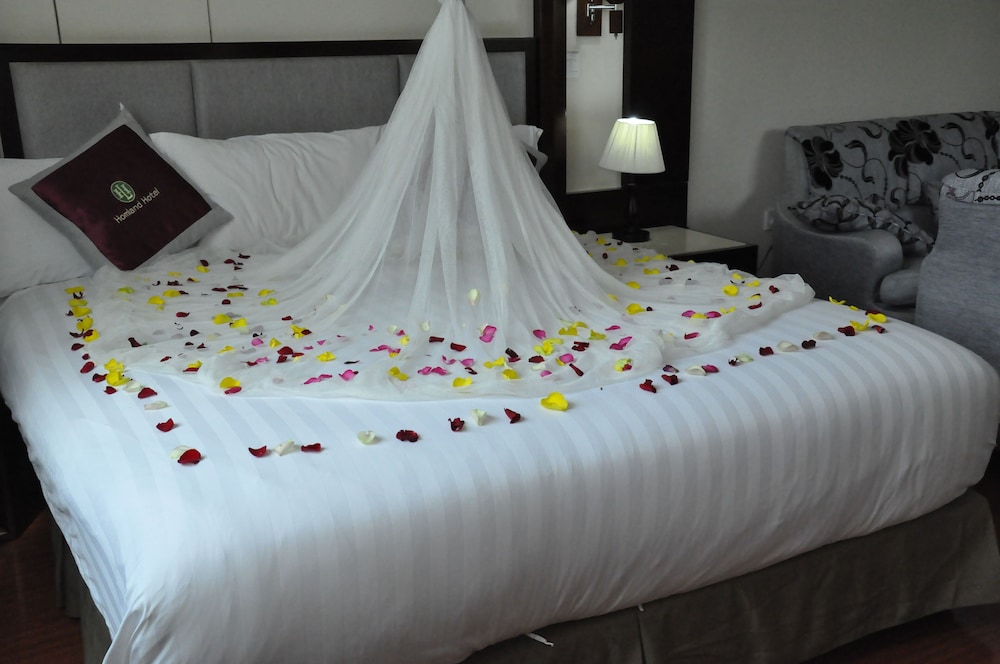 Suite photo 3