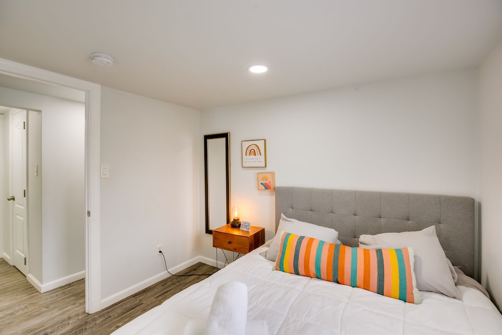 House (3 Bedrooms) photo 1