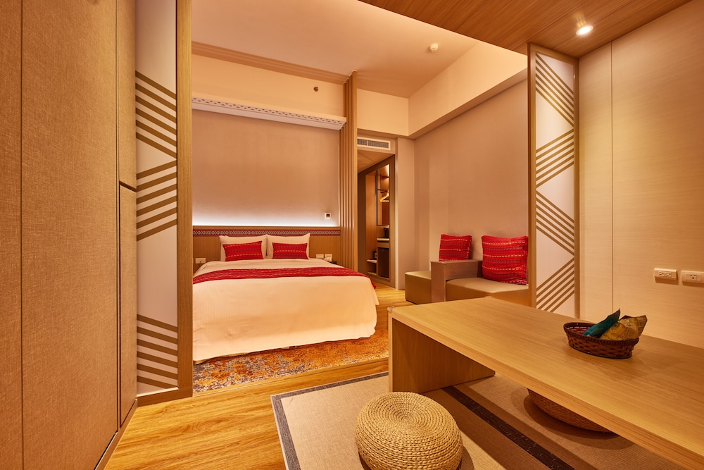 Comfort Double Room (River View) photo 2