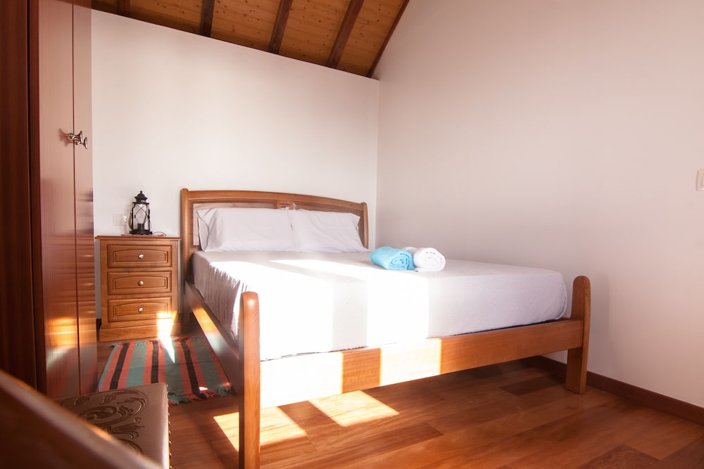 House, 1 Bedroom, Sea View photo 1