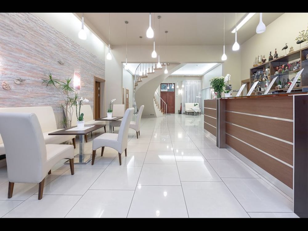 Room, 1 Bedroom, Smoking, Balcony
