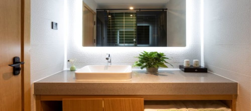 Junior Suite photo 2