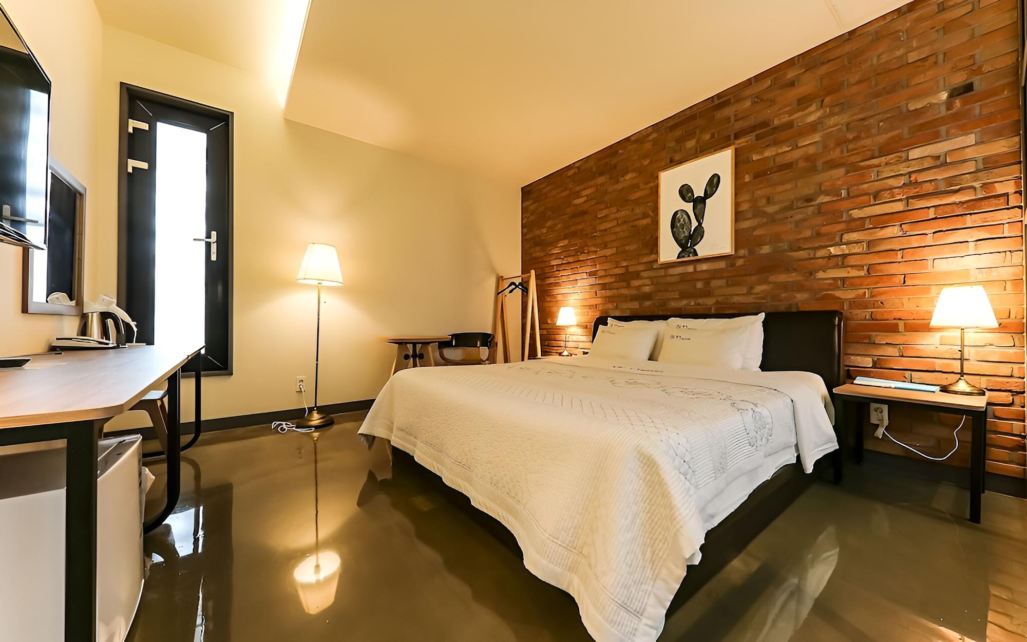 Room (General room) photo 2