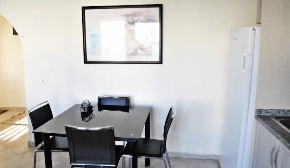 Villa, 4 Bedrooms, Private Pool photo 3