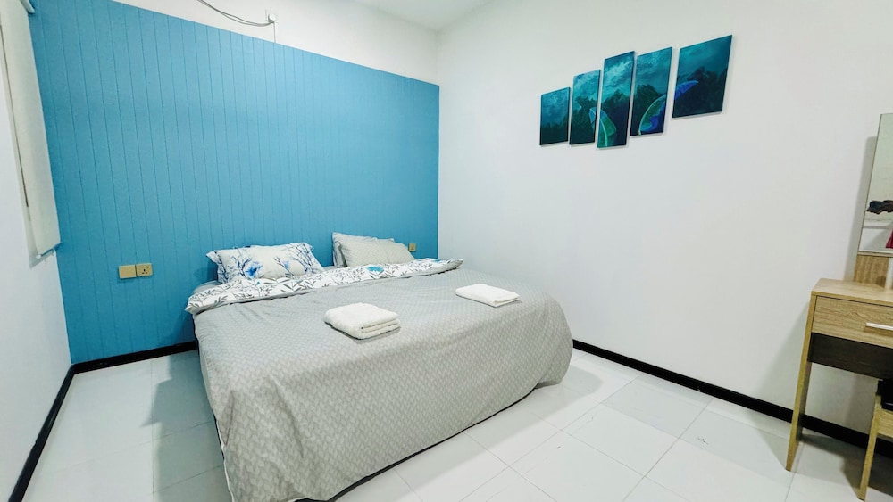 Superior Double Room - Photo 42
