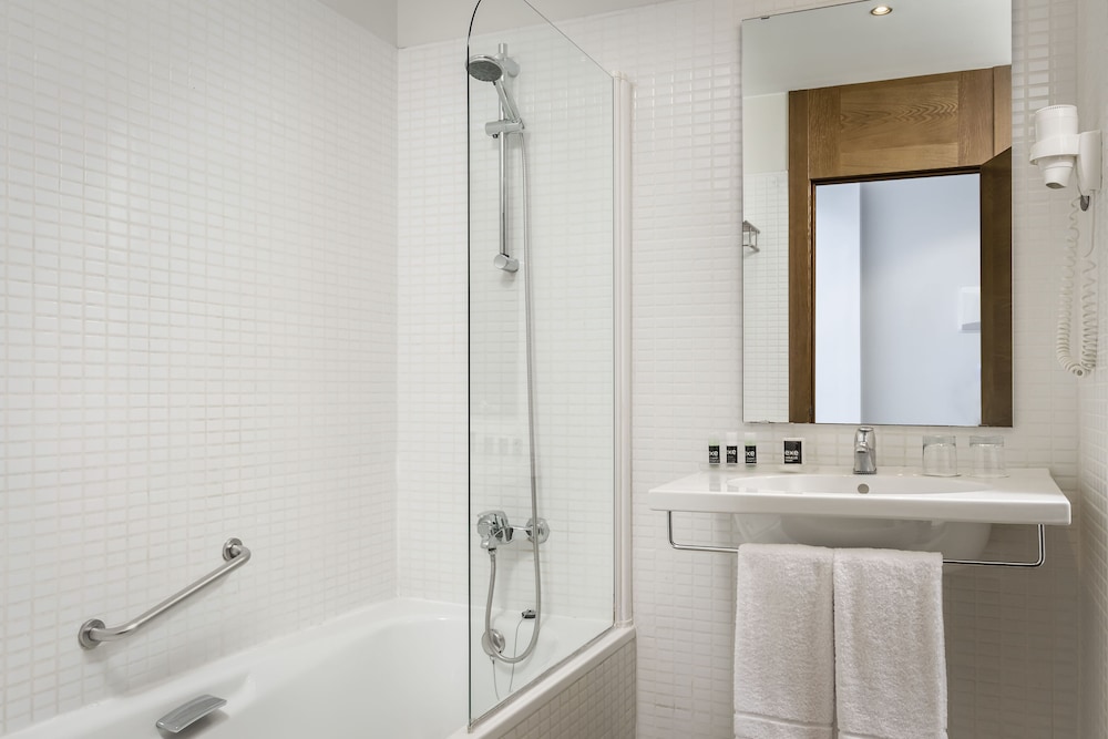 Triple Room - Photo 6