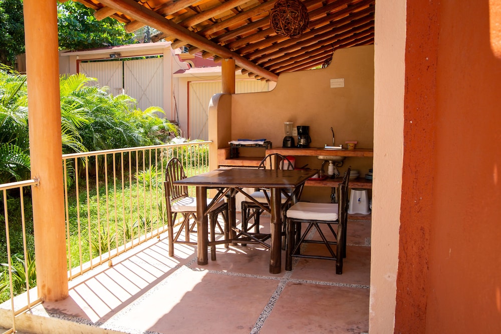 Suite King Size - Photo 9