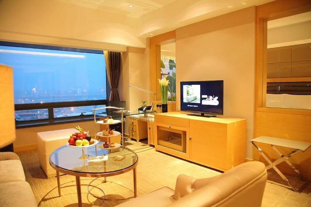 Executive Suite photo 3